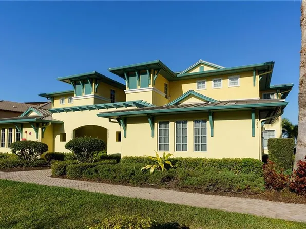 1121 Riverscape St, Bradenton, FL 34208