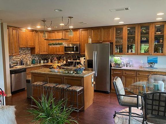 2nd image of 308 Volney Ln