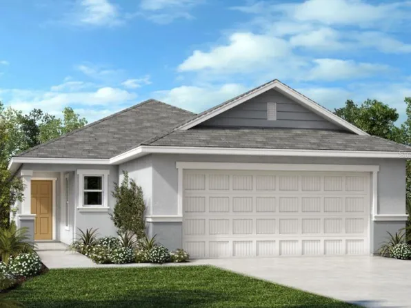 3453 YELLOW SAGE LANE, PALMETTO, FL 34221
