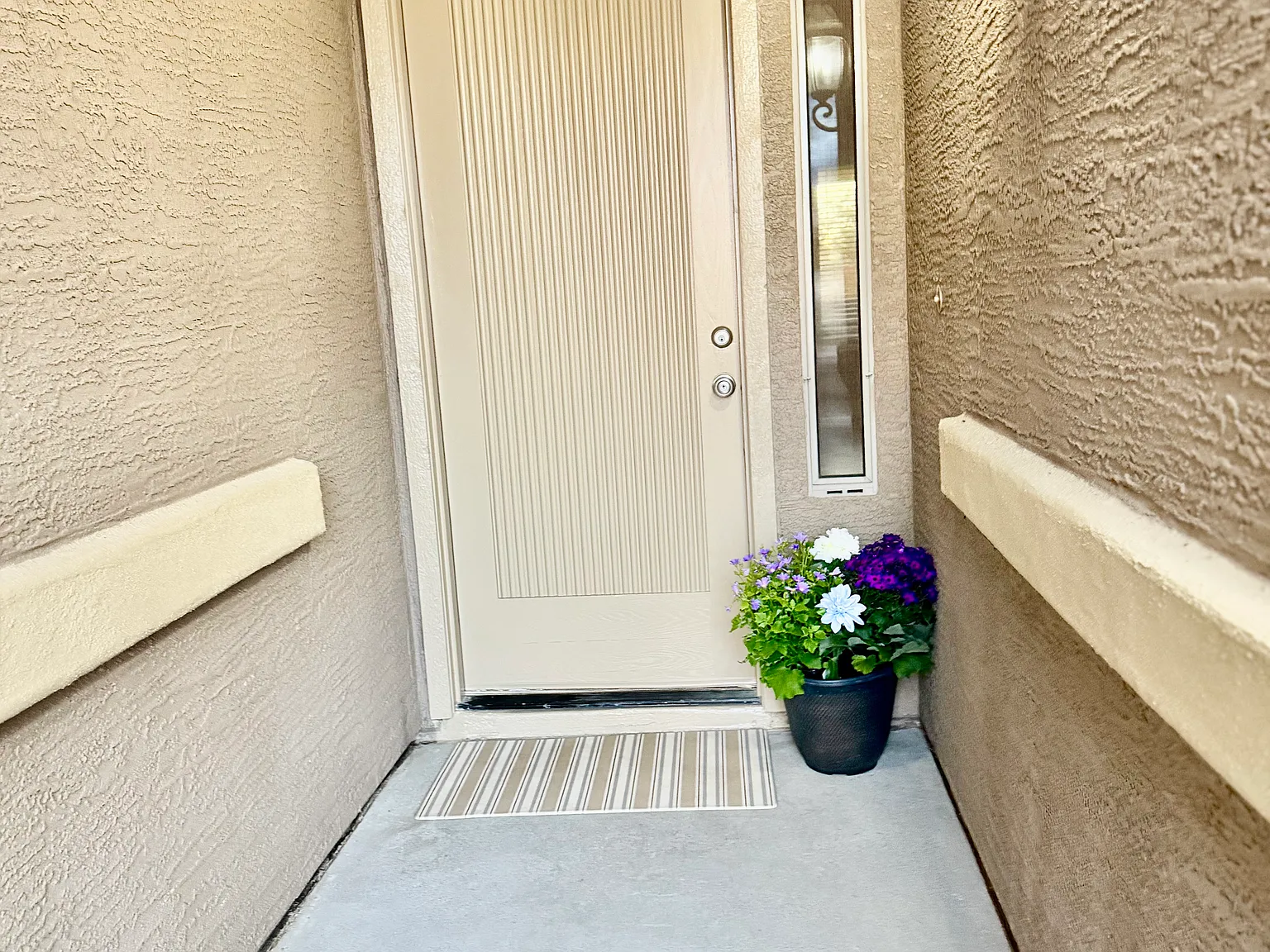 4 bed, 2169 sqft, $2,200 — Photo 4