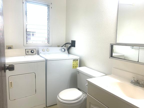 5th image of 98-926 Noelani St