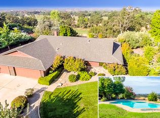 6920 Tucker Ln, Redding, CA 96002