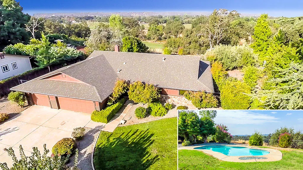 6920 Tucker Ln photo 1