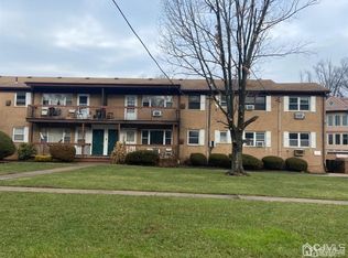 55 Gill Ln APT 46, Iselin, NJ 08830