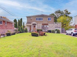 149-54 21st Ave #2, Whitestone, NY 11357