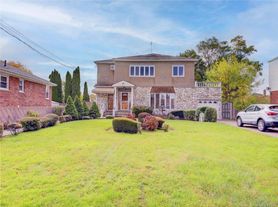 149-54 21st Ave, Whitestone, NY