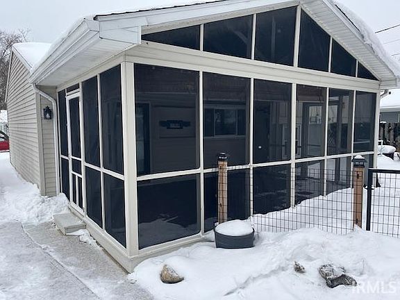 5th image of 1448 Catherwood Dr