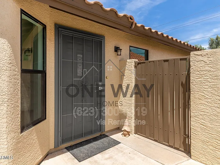 5906 E Juniper Ave — Photo 31