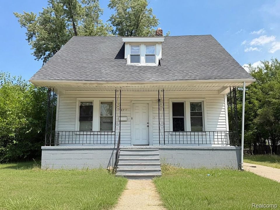 1st image of 16856 San Juan Dr