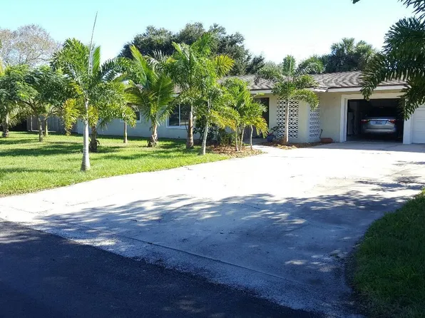403 12th Ave, Indialantic, FL 32903