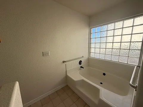 7828 E Monte Tesoro Dr — Photo 10