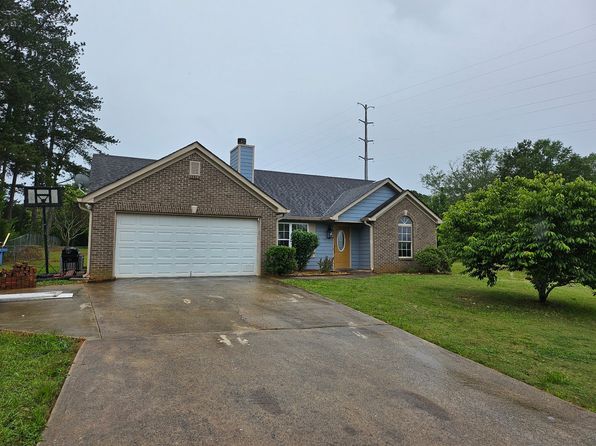 150 W Star St