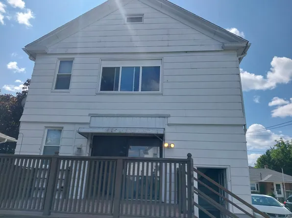 (undisclosed Address), Waterbury, CT 06708