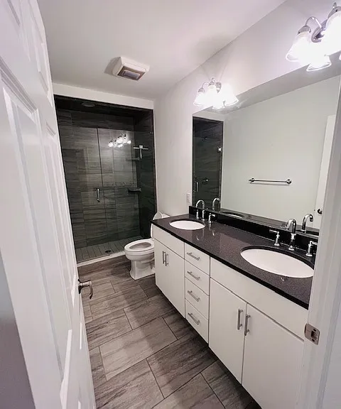 326 Copper Square Dr — Photo 14
