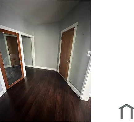 3 bed, 1800 sqft, $2,260 — Photo 4