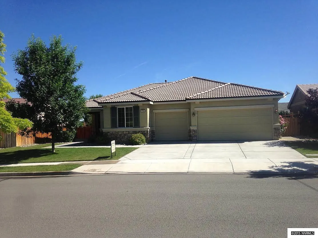 3740 Comet Linear Dr photo 1
