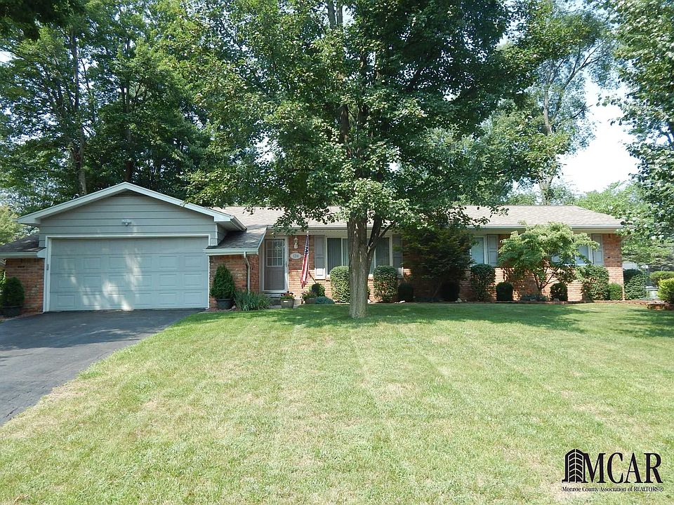 1st image of 1216 Ashland Dr