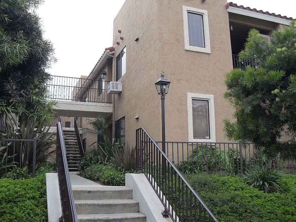 1st image of 10174 Camino Ruiz Unit 43