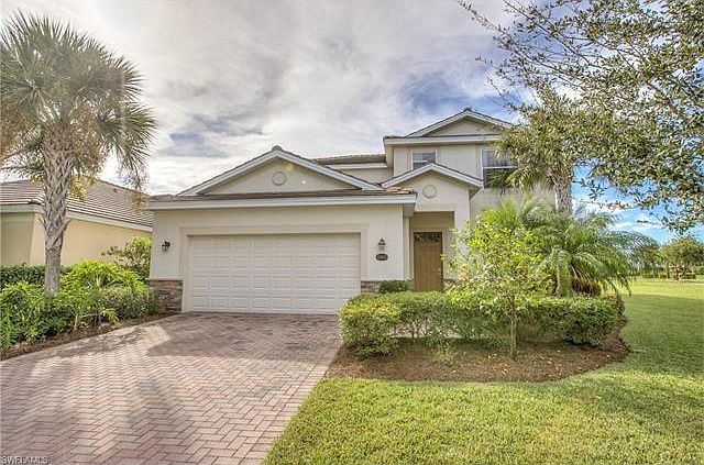 1st image of 15618 Angelica Dr