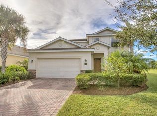 15618 Angelica Dr, Alva, FL 33920