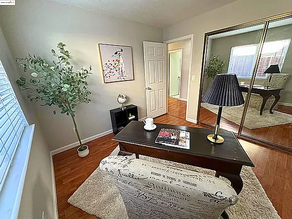 1590 Doe Trail Ln — Photo 7