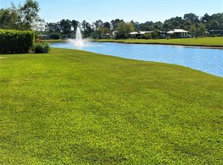 808 Carrozza Ln LOT 148, Foley, AL 36535