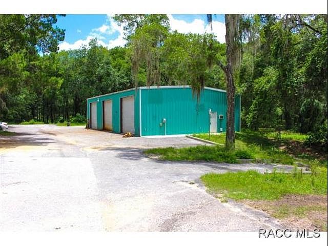 1st image of 9243 S Florida Ave