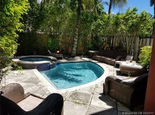 18455 NE 30th Pl #18455, Aventura, FL 33160