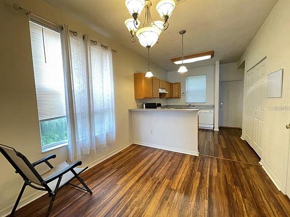 2nd image of 3860 SW 20th Ave APT 1801