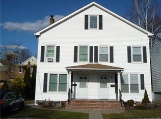 18 Garden St, Cold Spring, NY 10516