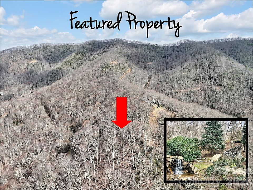 1st image of 0 Jefferson Ln