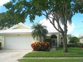 1st image of 1515 Bear Island Dr
