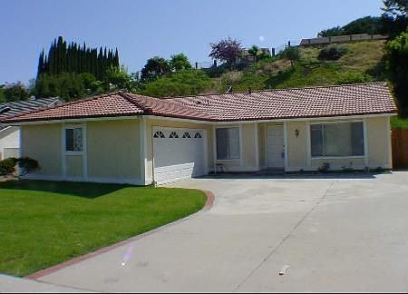 1st image of 1816 Fern Hollow Dr
