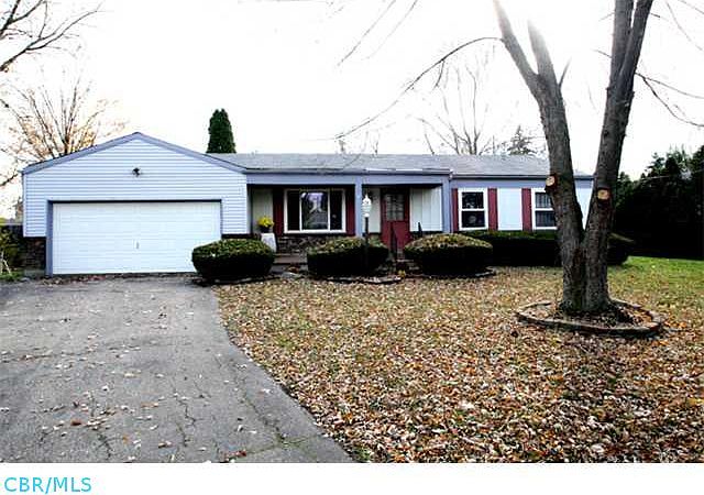 1st image of 5397 Schatz Ln