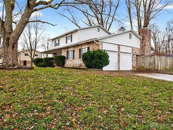 2nd image of 1841 Wilene Dr