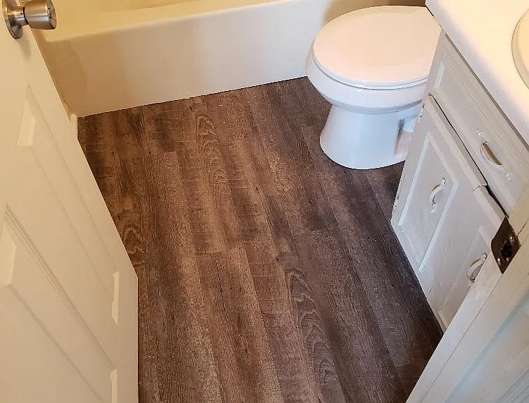 230 Lanier Dr #215 — Photo 31