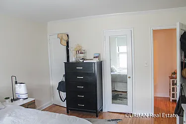 Rented by Urban Real Estate Inc