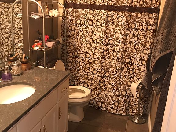 4th image of 28997 Verdin St NW