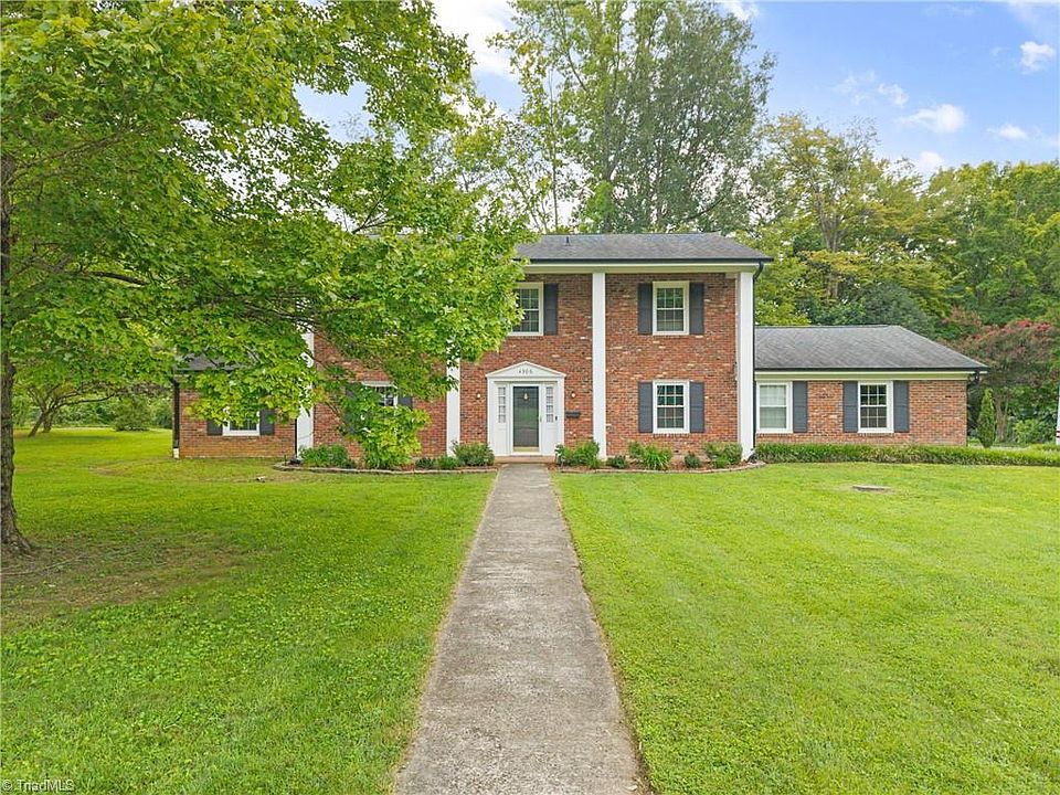 1st image of 4986 Lombardy Ln