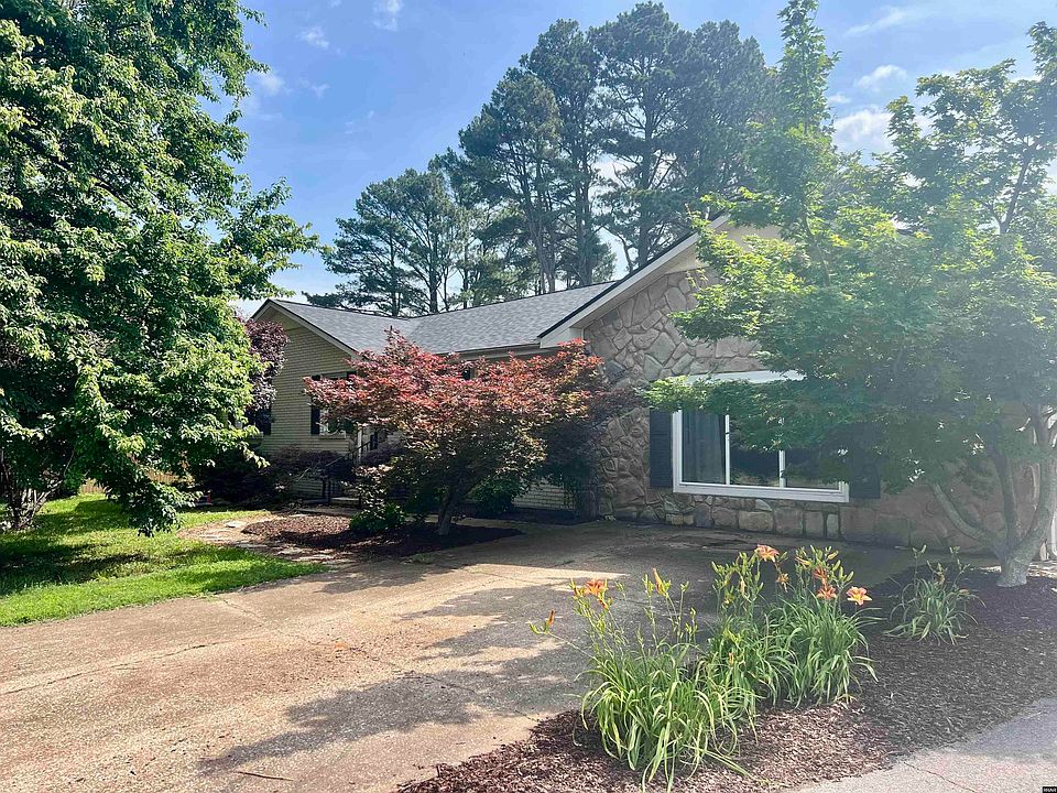 1st image of 199 Weldon Dr