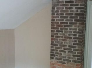 1008 High St, Fort Wayne, IN 46808