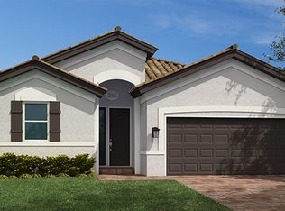 25122 SW 118th Ct, Homestead, FL 33032