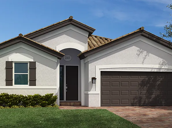 25160 SW 119th Ave, Homestead, FL 33032