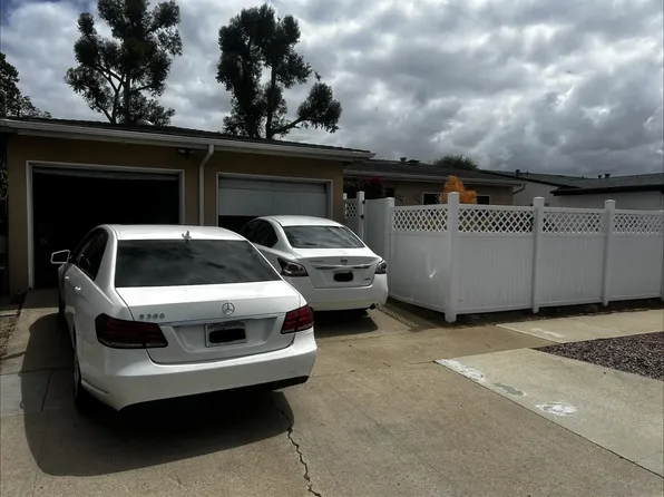 3142 Luna Ave, San Diego, CA 92117