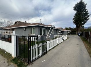 632 W. 9th St, San Bernardino CA 92411, San Bernardino, CA 92410