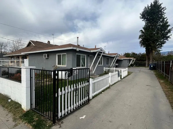 632 W. 9th St, San Bernardino CA 92411, 632 W 9th St APT 3, San Bernardino, CA 92410