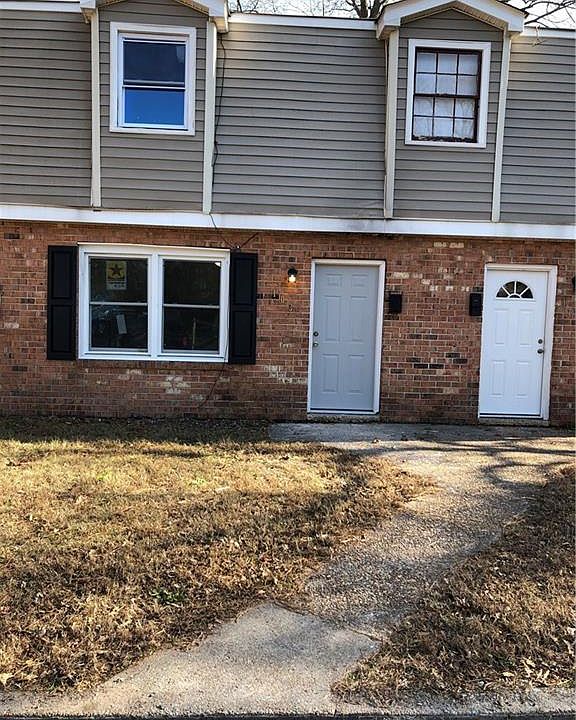 1st image of 103 Beacon Rd