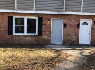 103 Beacon Rd, Portsmouth, VA 23702