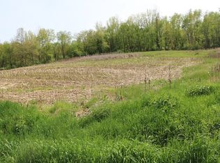 Eckert Rd SW, Baltic, OH 43804