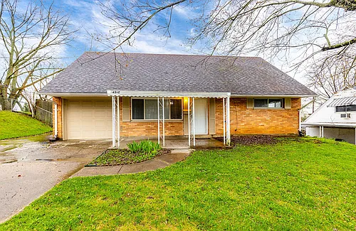 4918 Neptune Ln Photo 1